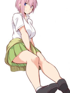 Pixiv ❤️ Siseki Hirame (3143223)_0286_76155029_p8_