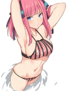 Pixiv ❤️ Siseki Hirame (3143223)_0287_76155029_p9_