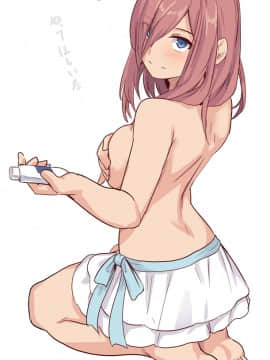 Pixiv ❤️ Siseki Hirame (3143223)_0289_76155029_p11_