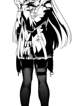 Pixiv ❤️ Siseki Hirame (3143223)_0292_76155029_p14_