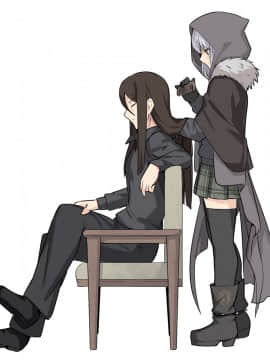 Pixiv ❤️ Siseki Hirame (3143223)_0294_76155029_p16_