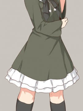 Pixiv ❤️ Siseki Hirame (3143223)_0297_75746940_p1_FGO