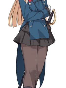 Pixiv ❤️ Siseki Hirame (3143223)_0298_75746940_p2_FGO