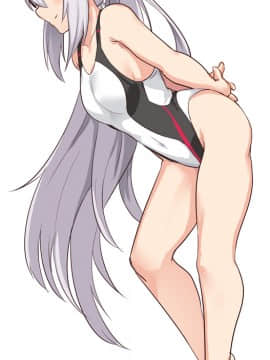 Pixiv ❤️ Siseki Hirame (3143223)_0300_75746940_p4_FGO