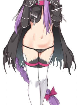Pixiv ❤️ Siseki Hirame (3143223)_0311_75492440_p3_