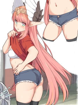 Pixiv ❤️ Siseki Hirame (3143223)_0319_75242204_p1_