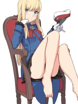 Pixiv ❤️ Siseki Hirame (3143223)_0323_75195568_p1_