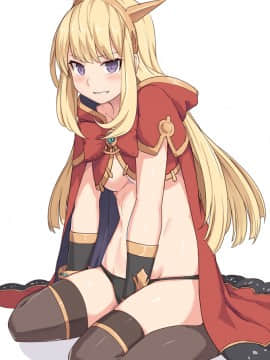Pixiv ❤️ Siseki Hirame (3143223)_0329_75195568_p7_