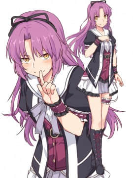 Pixiv ❤️ Siseki Hirame (3143223)_0332_75195568_p10_