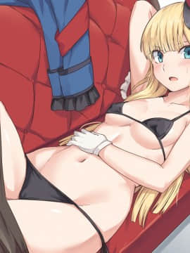 Pixiv ❤️ Siseki Hirame (3143223)_0339_74843584_p0_