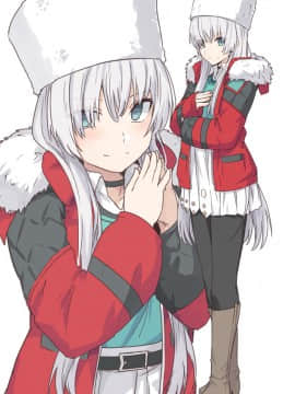 Pixiv ❤️ Siseki Hirame (3143223)_0341_74843584_p2_