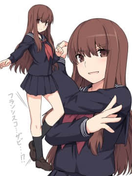 Pixiv ❤️ Siseki Hirame (3143223)_0342_74843584_p3_