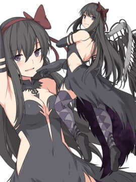 Pixiv ❤️ Siseki Hirame (3143223)_0353_74746382_p4_