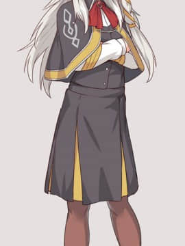 Pixiv ❤️ Siseki Hirame (3143223)_0359_74635827_p1_