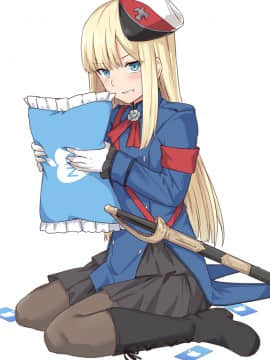 Pixiv ❤️ Siseki Hirame (3143223)_0368_74542750_p1_