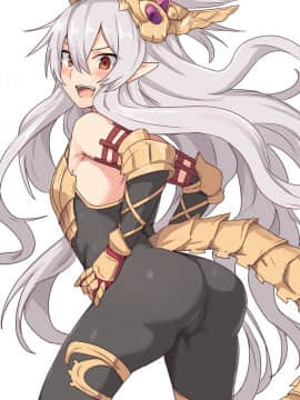 Pixiv ❤️ Siseki Hirame (3143223)_0371_74542750_p4_