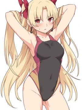 Pixiv ❤️ Siseki Hirame (3143223)_0377_74413244_p3_