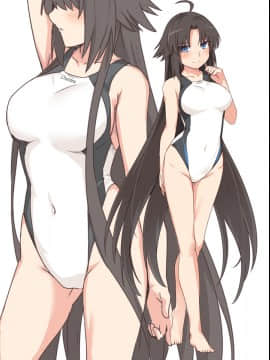 Pixiv ❤️ Siseki Hirame (3143223)_0379_74413244_p5_