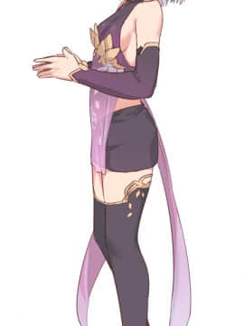 Pixiv ❤️ Siseki Hirame (3143223)_0393_74000840_p2_