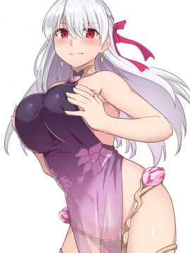 Pixiv ❤️ Siseki Hirame (3143223)_0394_74000840_p3_