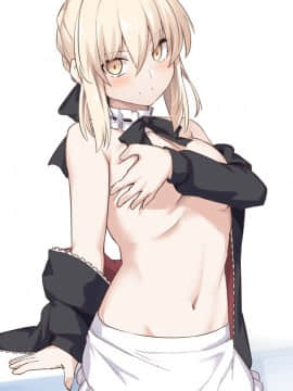 Pixiv ❤️ Siseki Hirame (3143223)_0395_74000840_p4_
