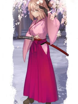 Pixiv ❤️ Siseki Hirame (3143223)_0400_73805123_p1_FGO