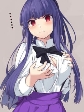 Pixiv ❤️ Siseki Hirame (3143223)_0401_73805123_p2_FGO