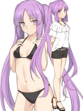 Pixiv ❤️ Siseki Hirame (3143223)_0403_73805123_p4_FGO