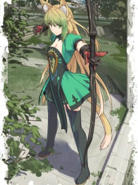 Pixiv ❤️ Siseki Hirame (3143223)_0405_73805123_p6_FGO