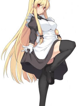 Pixiv ❤️ Siseki Hirame (3143223)_0408_73461369_p2_FGO