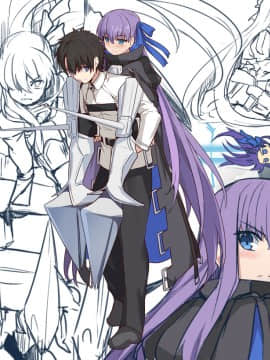 Pixiv ❤️ Siseki Hirame (3143223)_0413_73461369_p7_FGO
