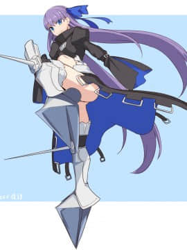 Pixiv ❤️ Siseki Hirame (3143223)_0421_73297866_p5_FGO