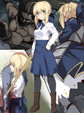 Pixiv ❤️ Siseki Hirame (3143223)_0425_73061706_p0_FGO