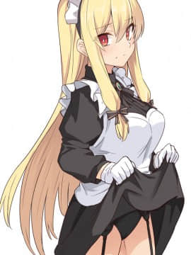 Pixiv ❤️ Siseki Hirame (3143223)_0427_73061706_p2_FGO