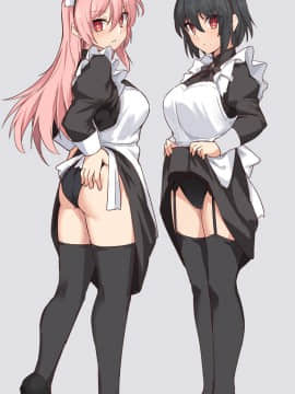 Pixiv ❤️ Siseki Hirame (3143223)_0429_73061706_p4_FGO