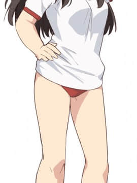 Pixiv ❤️ Siseki Hirame (3143223)_0431_73061706_p6_FGO