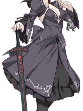 Pixiv ❤️ Siseki Hirame (3143223)_0437_72827617_p1_FGO