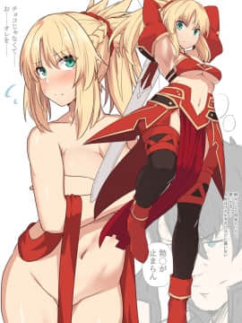 Pixiv ❤️ Siseki Hirame (3143223)_0439_72827617_p3_FGO