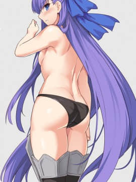 Pixiv ❤️ Siseki Hirame (3143223)_0441_72827617_p5_FGO