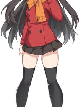 Pixiv ❤️ Siseki Hirame (3143223)_0443_72827617_p7_FGO