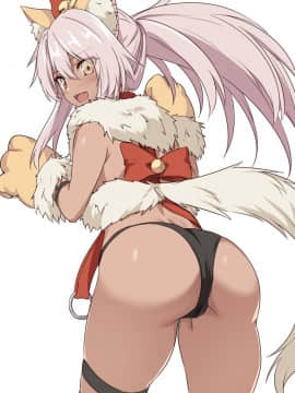 Pixiv ❤️ Siseki Hirame (3143223)_0446_72827617_p10_FGO