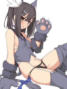 Pixiv ❤️ Siseki Hirame (3143223)_0447_72827617_p11_FGO