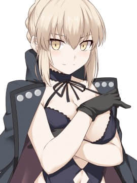 Pixiv ❤️ Siseki Hirame (3143223)_0471_71334120_p3_FGO