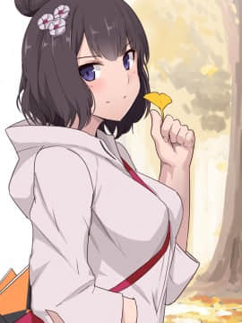 Pixiv ❤️ Siseki Hirame (3143223)_0474_71334120_p6_FGO