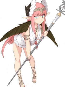 Pixiv ❤️ Siseki Hirame (3143223)_0475_71334120_p7_FGO