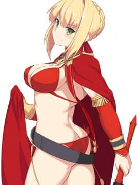 Pixiv ❤️ Siseki Hirame (3143223)_0476_71334120_p8_FGO