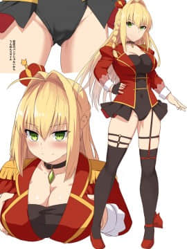 Pixiv ❤️ Siseki Hirame (3143223)_0477_71334120_p9_FGO