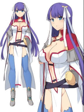 Pixiv ❤️ Siseki Hirame (3143223)_0478_71334120_p10_FGO
