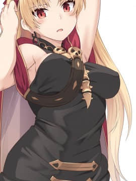 Pixiv ❤️ Siseki Hirame (3143223)_0483_71334120_p15_FGO