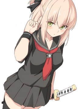Pixiv ❤️ Siseki Hirame (3143223)_0489_71334120_p21_FGO